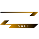 Sound Sale!