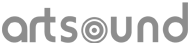 Art Sound