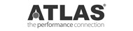 Atlas Cables