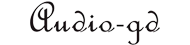Audio-GD
