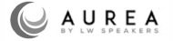Aurea