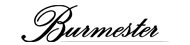 Burmester
