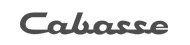 Cabasse