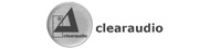 Clearaudio