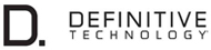 Definitive Technology