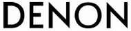 Denon