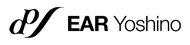E.A.R./Yoshino