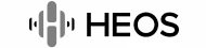 HEOS