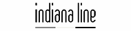 Indiana Line