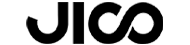 JICO