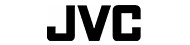 JVC