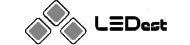 LEDest