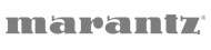 Marantz