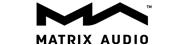 Matrix Audio