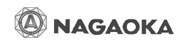 Nagaoka
