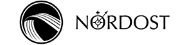 Nordost