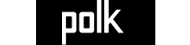 Polk Audio