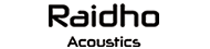 Raidho