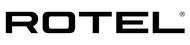 Rotel