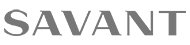 Savant