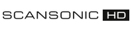 Scansonic HD