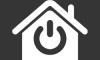 Smart House