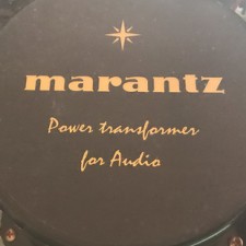 Представляємо новий флагманський AV-ресивер Marantz SR8012