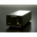 Ламповий фонокоректор EAR 834P (MM)
