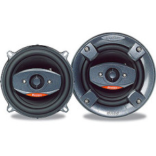 Автомобільна акустика SX: BA SX 55 Автомобільна акустика SX: BA SX 55