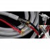Роздільник Atlas Cable Stopper/Splitter 11.5 мм