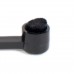 Щітка для чищення голки звукознімача Tonar Clean Tip Carbon Fibre Stylus Cleaning Brush (4250)