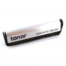 Щітка антистатична Tonar Nostatic Brush (3180)