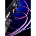 Кабель міжблочний цифровий: Nordost Heimdall 2 Digital Cable (110 Ohm) - 1m