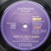 ANTON BRUCKNER – SYMPHONY No. 8 In C Minor Wab 108. 2 LP Set 2010 (PH12040) PROFIL/GER. MINT