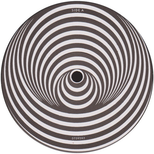 BLACK SABBATH - 13, 2 LP Set 2013 (3734960, 180 gm.) GAT, VERTIGO/EU MINT BLACK SABBATH - 13, 2 LP Set 2013 (3734960, 180 gm.) GAT, VERTIGO/EU MINT