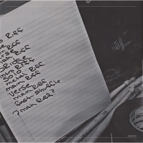 BLACK SABBATH - 13, 2 LP Set 2013 (3734960, 180 gm.) GAT, VERTIGO/EU MINT BLACK SABBATH - 13, 2 LP Set 2013 (3734960, 180 gm.) GAT, VERTIGO/EU MINT