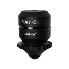 Антирезонансним пристрій: Nordost Sort Fut SF1 (алюміній - кулька кераміка)