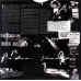 AC/DC - BACK IN BLACK 1980/2003 (5107651) COLUMBIA/SONY MUSIC/EU MINT