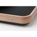 Програвач вінілових дисків Clearaudio Concept TP 053 (MM) Wood