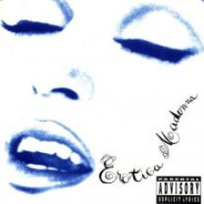 MADONNA - EROTICA 2 LP Set  1992 (8122-79735-6, RE-ISSUE) WARNER/EU MINT MADONNA - EROTICA 2 LP Set  1992 (8122-79735-6, RE-ISSUE) WARNER/EU MINT
