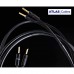 Акустичний кабель Atlas Hyper 3.5, бухта 50 м
