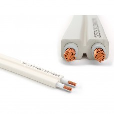 Акустичний кабель DALI CONNECT SC F222C 2.20 мм, бухта 200 м