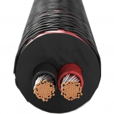 Акустичний кабель DALI CONNECT SC RM230ST 3.00 мм, бухта 50 м