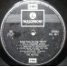 BEATLES - HELP! 1965/2012 (PCS 3071, REMASTERED, 180 gm.) EMI/APPLE/EU MINT BEATLES - HELP! 1965/2012 (PCS 3071, REMASTERED, 180 gm.) EMI/APPLE/EU MINT