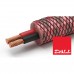 Акустичний кабель DALI CONNECT SC RM230C 3.00 мм, бухта 50 м