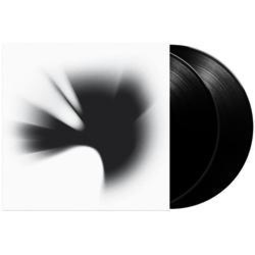 LINKIN PARK - A THOUSAND SUNS 2 LP Set 2010 (0093624963189) GAT, WARNER/EU MINT LINKIN PARK - A THOUSAND SUNS 2 LP Set 2010 (0093624963189) GAT, WARNER/EU MINT