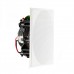 Вбудована акустика Cabasse Archipel 13 ICP (колір білий під фарбування)