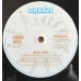 URIAH HEEP – HEAD FIRST 1983/2015 (BMGRM095LP, 180 gm.) BMG/SANCTUARY/EU MINT