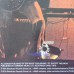 URIAH HEEP - …VERY ‘EAVY …VERY ‘UMBLE 1970/2015 (BMGRM084LP) BMG/EU MINT