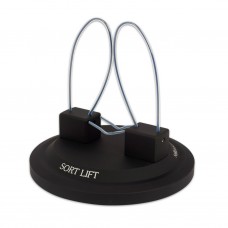 Пристрій для підтримки кабелів Nordost Sort Lift